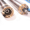 Ztrust 100QJD210-0,75 4 Ztrust 100QJD210-0,75