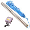 Ztrust 100QJD210-0,75 0 Ztrust 100QJD210-0,75