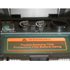 Ztrust AFP-2-92.42E1 automata hegesztő fejpajzs Ztrust AFP-2-92.42E1 automata hegesztő fejpajzs