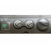 Ztrust AFP-2-92.42E1 automata hegesztő fejpajzs Ztrust AFP-2-92.42E1 automata hegesztő fejpajzs
