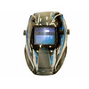Ztrust AFP-2-92.42E1 automata hegesztő fejpajzs Ztrust AFP-2-92.42E1 automata hegesztő fejpajzs