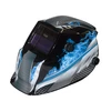 Ztrust AFP-2-92.42E1 automata hegesztő fejpajzs Ztrust AFP-2-92.42E1