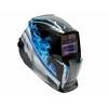 Ztrust AFP-2-92.42E1 automata hegesztő fejpajzs Ztrust AFP-2-92.42E1 automata hegesztő fejpajzs
