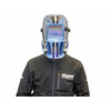 Ztrust AFP-2-92.42E5 automata hegesztő fejpajzs Ztrust AFP-2-92.42E5 automata hegesztő fejpajzs