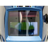 Ztrust AFP-2-92.42E5 automata hegesztő fejpajzs Ztrust AFP-2-92.42E5 automata hegesztő fejpajzs
