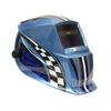 Ztrust AFP-2-92.42E5 automata hegesztő fejpajzs Ztrust AFP-2-92.42E5