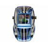 Ztrust AFP-2-92.42E5 automata hegesztő fejpajzs Ztrust AFP-2-92.42E5 automata hegesztő fejpajzs