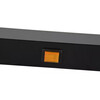 Ztrust PV-11-1370-45 elektromos keretes polisztirolvágó