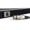 Ztrust PV-11-1370-45 elektromos keretes polisztirolvágó