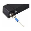 Ztrust PV-11-1370-45 elektromos keretes polisztirolvágó