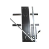 Ztrust PV-51-1370E10 elektromos keretes polisztirolvágó