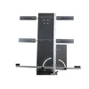 Ztrust PV-51-1370E10 elektromos keretes polisztirolvágó