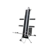 Ztrust PV-51-1370E10 elektromos keretes polisztirolvágó