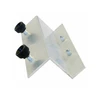 Ztrust PV-51H tartókonzol PV-51-1370E10 polisztirolvágóhoz