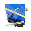 Ztrust PV-DC51-1370AK akkus polisztirolvágó Ztrust PV-DC51-1370AK akkus polisztirolvágó