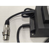 Ztrust PVT-51 Transzformátor polisztirolvágóhoz Ztrust PVT-51 Transzformátor polisztirolvágóhoz