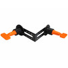 Ztrust SCS-8A sarok csempeösszehúzó Ztrust SCS-8A sarok csempeösszehúzó