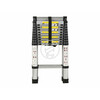 Ztrust TAL203238 teleszkópos kétrészes kombi létra Ztrust TAL203238 teleszkópos kétrészes kombi létra