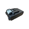 Ztrust akkumulátor 18V 2Ah PV-DC100-hoz