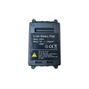 Ztrust akkumulátor 18V 2Ah PV-DC100-hoz