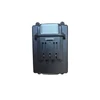 Ztrust akkumulátor 18V 2Ah PV-DC100-hoz