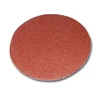 Optimum csiszolókorong 300 mm, K60, TS305-höz