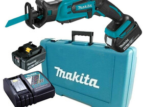 makita-djr183rte-akkus-