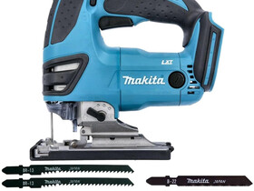 makita-djv180zx_bqqy6nvv.jpg?v=1