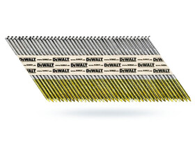 DeWalt d-fejű szalagszeg 2.80-50 mm DeWalt d-fejű szalagszeg 2.80-50 mm
