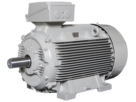 0,37kW 2p 071 B3 230/400V villanymotor 0,37kW 2p 071 B3 230/400V villanymotor