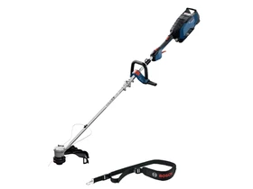 Bosch GRT 18V-40 akkus fűszegélynyíró