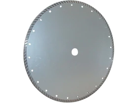 Güde gyémánt vágótárcsa 55376-hoz Güde gyémánt vágótárcsa 55376-hoz