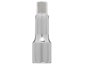 Milwaukee 1/2 inch 38 mm dugókulcs hosszabbító Milwaukee 1/2 inch 38 mm dugókulcs hosszabbító