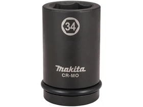 1 34x90 mm gepi dugokulcs Kép: 1 34x90 mm gepi dugokulcs.webp