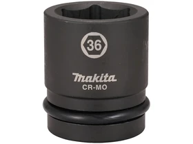 1 36x66 mm gepi dugokulcs Kép: 1 36x66 mm gepi dugokulcs.webp