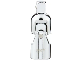 Milwaukee 1/4 inch csuklós dugókulcs Milwaukee 1/4 inch csuklós dugókulcs