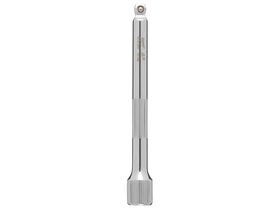 Milwaukee 1/4 inch dugókulcs hosszabbító 102 mm Milwaukee 1/4 inch dugókulcs hosszabbító 102 mm