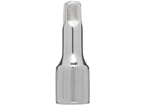 Milwaukee 1/4 inch 38 mm dugókulcs hosszabbító Milwaukee 1/4 inch 38 mm dugókulcs hosszabbító