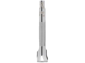 Milwaukee 1/4 inch 76 mm dugókulcs hosszabbító Milwaukee 1/4 inch 76 mm dugókulcs hosszabbító