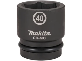 1 40x66 mm gepi dugokulcs Kép: 1 40x66 mm gepi dugokulcs.webp