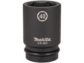 1 40x90 mm gepi dugokulcs Kép: 1 40x90 mm gepi dugokulcs.webp