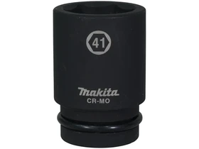 1 41x80 mm gepi dugokulcs Kép: 1 41x80 mm gepi dugokulcs.webp