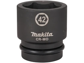 1 42x68 mm gepi dugokulcs Kép: 1 42x68 mm gepi dugokulcs.webp