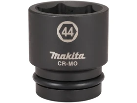 1 44x70 mm gepi dugokulcs Kép: 1 44x70 mm gepi dugokulcs.webp