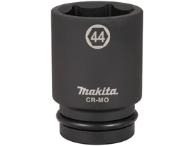 1 44x90 mm gepi dugokulcs Kép: 1 44x90 mm gepi dugokulcs.webp