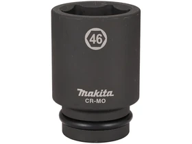 1 46x100 mm gepi dugokulcs Kép: 1 46x100 mm gepi dugokulcs.webp