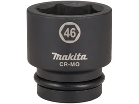 1 46x72 mm gepi dugokulcs Kép: 1 46x72 mm gepi dugokulcs.webp
