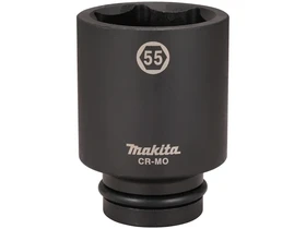 1 55x108 mm gepi dugokulcs Kép: 1 55x108 mm gepi dugokulcs.webp