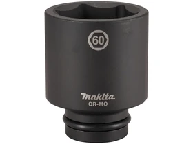 1 60x108 mm gepi dugokulcs Kép: 1 60x108 mm gepi dugokulcs.webp