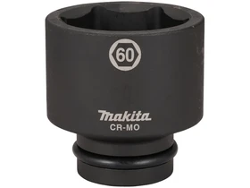 1 60x88 mm gepi dugokulcs Kép: 1 60x88 mm gepi dugokulcs.webp